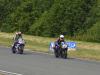 IDEM-Schleiz-2023-Foto-Jiri-Martinek_04