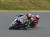 IDEM-Schleiz-2023-Foto-Jiri-Martinek_10