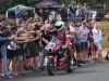 IDEM-Schleiz-2023-Foto-Jiri-Martinek_126
