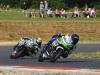 IDEM-Schleiz-2023-Foto-Jiri-Martinek_50