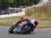 IDEM-Schleiz-2023-Foto-Jiri-Martinek_88