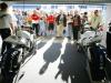 Estoril-Box-1