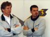 Illien-Giussani-Jerez-Test