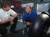 Illien-Suter-Estoril-Test