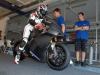 McCoy-Box-Estoril-Test
