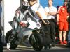 McCoy-Estoril-Race-1