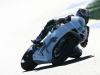 McCoy-Estoril-Race-10