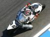 McCoy-Estoril-Race-2