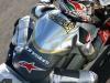 McCoy-Estoril-Race-3