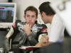 McCoy-Estoril-Race-4