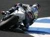McCoy-Estoril-Race-7