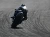 McCoy-Estoril-Race-8