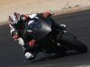 McCoy-Estoril-Test-1