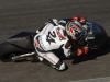McCoy-Estoril-Test-2