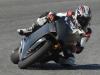 McCoy-Estoril-Test-5