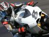 McCoy-Estroil-Race-9