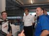 McCoy-Illien-Suter-Estoril-Test