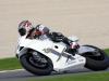 McCoy-Valencia-Race-1