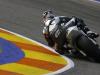 McCoy-Valencia-Race-2