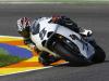 McCoy-Valencia-Race-4
