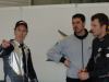 McWilliams-Giussani-Pitt-Jerez-Test