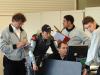 McWilliams-Jerez-Test-3