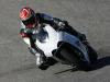 McWilliams-Jerez-Test-4