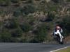 McWilliams-Jerez-Test-5