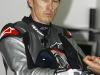 McWilliams-Valencia-Test-10