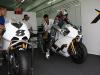 McWilliams-Valencia-Test-11