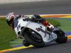 McWilliams-Valencia-Test-2