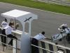 McWilliams-Valencia-Test-4