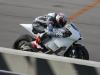 McWilliams-Valencia-Test-5