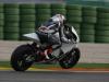 McWilliams-Valencia-Test-6