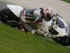 McWilliams-Valencia-Test-7