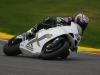 McWilliams-Valencia-Test-8