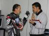 McWilliams-Valencia-Test-9