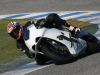 Pitt-Jerez-Test-1