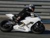 Pitt-Jerez-Test-2