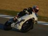 Pitt-Jerez-Test-3