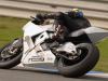 Pitt-Jerez-Test-4