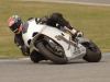Pitt-Jerez-Test-5
