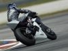 Pitt-Sepang-Test-1