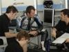 Pitt-Sepang-Test-11