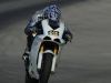 Pitt-Sepang-Test-12