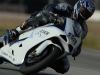 Pitt-Sepang-Test-13