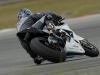 Pitt-Sepang-Test-3