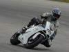 Pitt-Sepang-Test-4