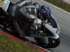 Pitt-Sepang-Test-7