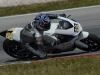 Pitt-Sepang-Test-8